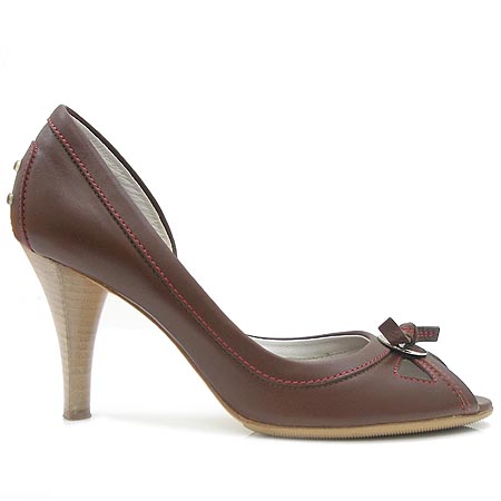 Tod's(����) ���� ��� ������ ������ ���� �̹���4 - ���̺��� �߰���ǰ