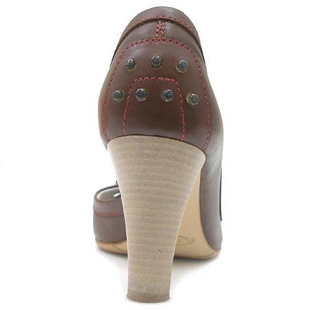 Tod's(����) ���� ��� ������ ������ ���� �̹���5 - ���̺��� �߰���ǰ