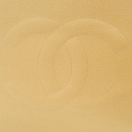 Chanel() ĳŲ ΰ   ̹3 - ̺ ߰ǰ