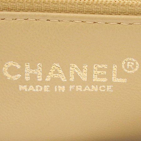 Chanel() ĳŲ ΰ   ̹5 - ̺ ߰ǰ