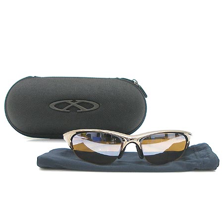 OAKLEY(��Ŭ��) ������ ���� �� ���۶� [�б�������] �̹���2 - ���̺��� �߰���ǰ