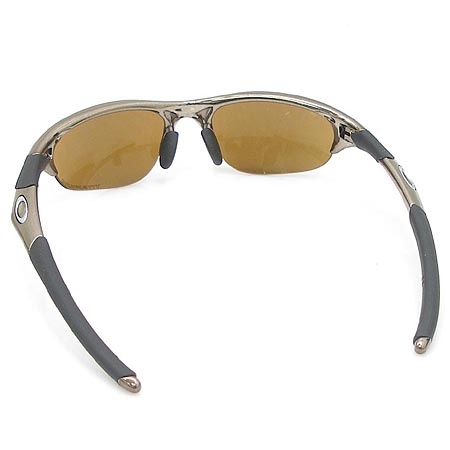 OAKLEY(��Ŭ��) ������ ���� �� ���۶� [�б�������] �̹���3 - ���̺��� �߰���ǰ