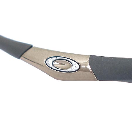 OAKLEY(��Ŭ��) ������ ���� �� ���۶� [�б�������] �̹���4 - ���̺��� �߰���ǰ