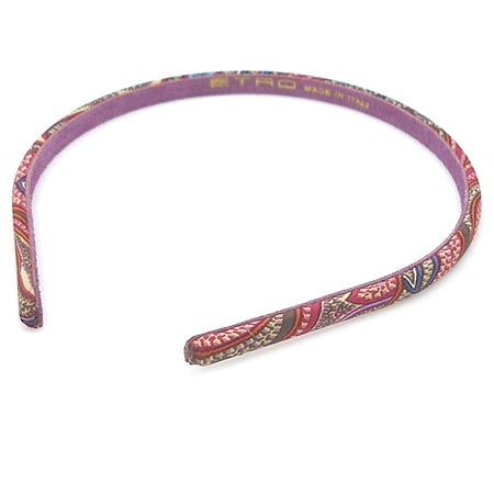 Etro(��Ʈ��) ������ ����� [�б�������] �̹���2 - ���̺��� �߰���ǰ