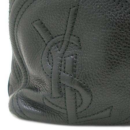 YSL(�Ի��ζ�) 224359  ���� ���� �ΰ� ������ L������ ���� �� ��Ʈ�� �̹���3 - ���̺��� �߰���ǰ