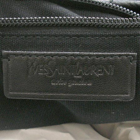 YSL(�Ի��ζ�) 224359  ���� ���� �ΰ� ������ L������ ���� �� ��Ʈ�� �̹���4 - ���̺��� �߰���ǰ