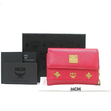MCM(������) ���̾� CHARM ��� 3�� ������ �̹���2 - ���̺��� �߰���ǰ