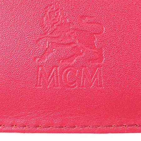 MCM(������) ���̾� CHARM ��� 3�� ������ �̹���4 - ���̺��� �߰���ǰ