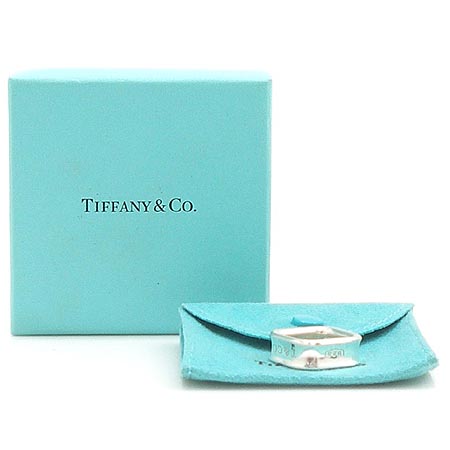Tiffany(Ƽ�Ĵ�) 1837. 925(�ǹ�) ���� - 10ȣ [��������] �̹���3 - ���̺��� �߰���ǰ