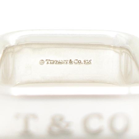 Tiffany(Ƽ�Ĵ�) 1837. 925(�ǹ�) ���� - 10ȣ [��������] �̹���4 - ���̺��� �߰���ǰ