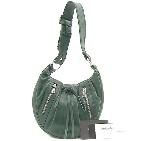 YSL(�Ի��ζ�) 120436 ȣ�� ����¤ ����� �̹���2 - ���̺��� �߰���ǰ