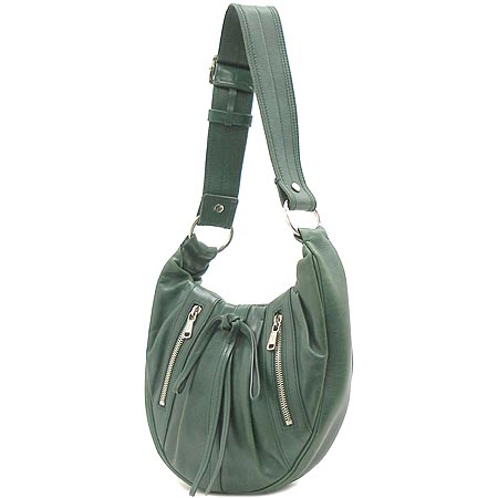 YSL(�Ի��ζ�) 120436 ȣ�� ����¤ ����� �̹���3 - ���̺��� �߰���ǰ
