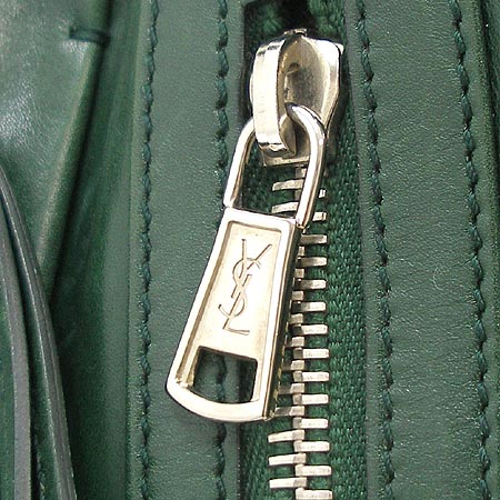 YSL(�Ի��ζ�) 120436 ȣ�� ����¤ ����� �̹���4 - ���̺��� �߰���ǰ