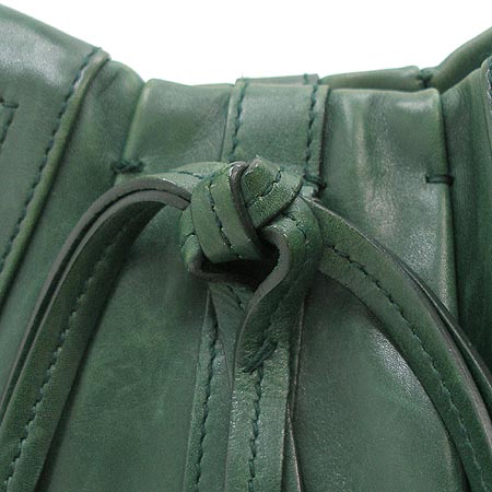 YSL(�Ի��ζ�) 120436 ȣ�� ����¤ ����� �̹���5 - ���̺��� �߰���ǰ