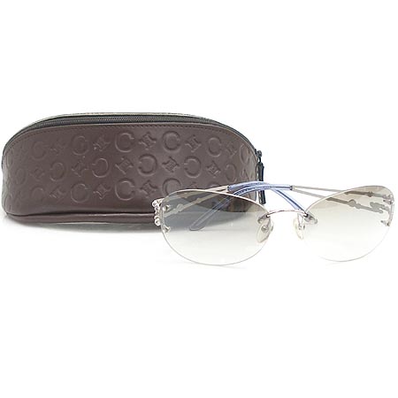 Loewe(�ο���) SLW141S COL.589 ���� ť�� ��� ���� ���۶� �̹���2 - ���̺��� �߰���ǰ