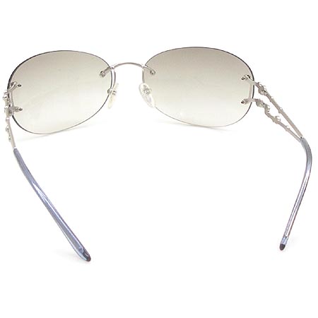 Loewe(�ο���) SLW141S COL.589 ���� ť�� ��� ���� ���۶� �̹���3 - ���̺��� �߰���ǰ