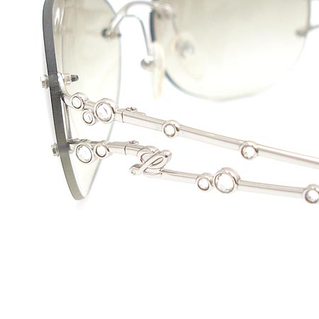 Loewe(�ο���) SLW141S COL.589 ���� ť�� ��� ���� ���۶� �̹���4 - ���̺��� �߰���ǰ