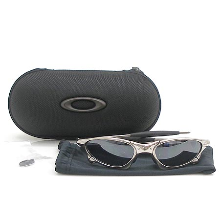 OAKLEY(��Ŭ��) ������ ���� �� ���۶� [�б�������] �̹���2 - ���̺��� �߰���ǰ