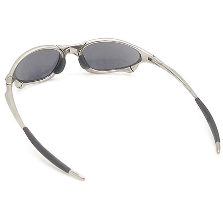 OAKLEY(��Ŭ��) ������ ���� �� ���۶� [�б�������] �̹���3 - ���̺��� �߰���ǰ