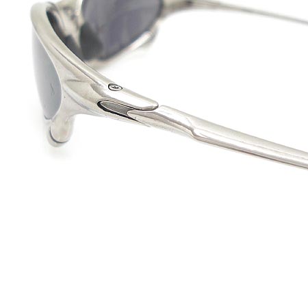 OAKLEY(��Ŭ��) ������ ���� �� ���۶� [�б�������] �̹���4 - ���̺��� �߰���ǰ