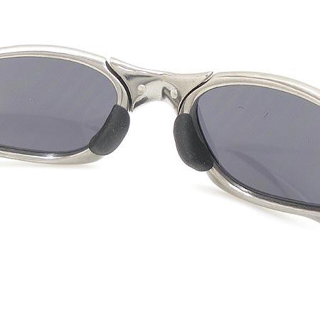 OAKLEY(��Ŭ��) ������ ���� �� ���۶� [�б�������] �̹���5 - ���̺��� �߰���ǰ