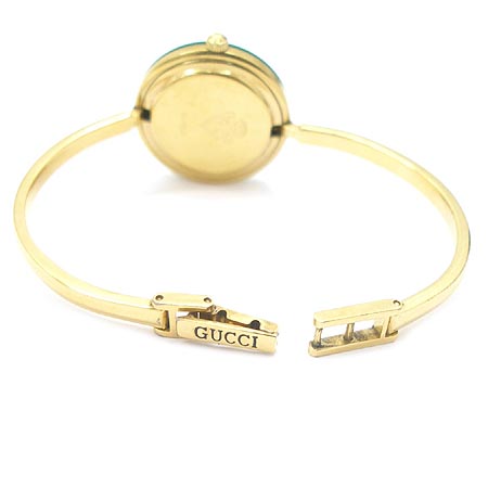 Gucci(����) 1100  12�� ü���� �� ���� ���� �ð� [��������] �̹���4 - ���̺��� �߰���ǰ