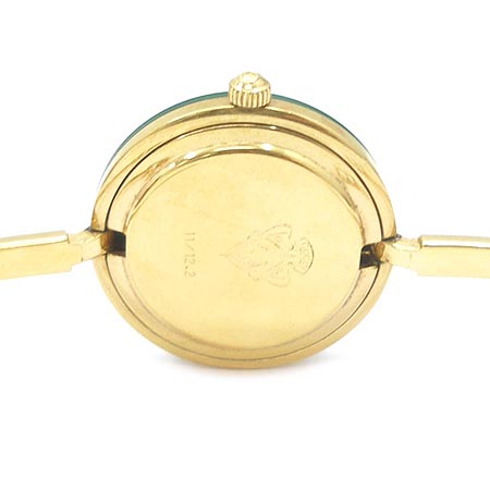Gucci(����) 1100  12�� ü���� �� ���� ���� �ð� [��������] �̹���5 - ���̺��� �߰���ǰ