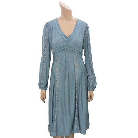 �ý���  ���ǽ�