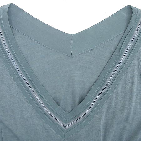 Sisley(�ý���) ���ǽ� �̹���2 - ���̺��� �߰���ǰ