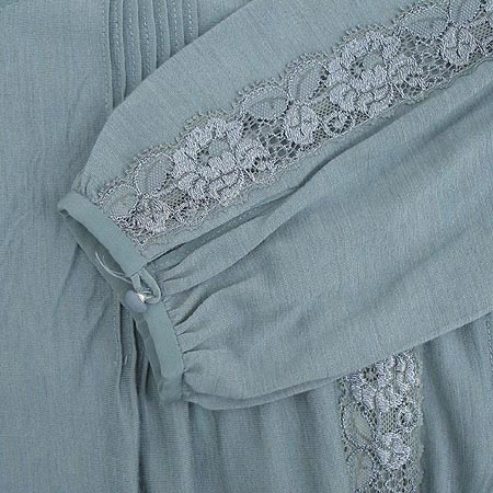 Sisley(�ý���) ���ǽ� �̹���3 - ���̺��� �߰���ǰ