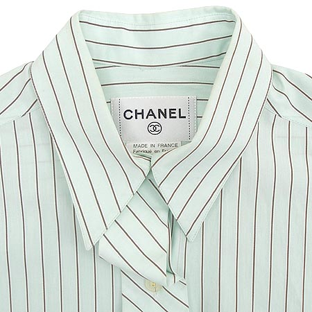 Chanel(����) ���� �̹���2 - ���̺��� �߰���ǰ
