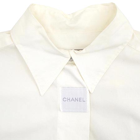 Chanel(����) ���� �̹���2 - ���̺��� �߰���ǰ