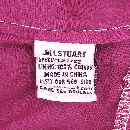 Jill Stuart(����Ʃ��Ʈ) ���ǽ� �̹���3 - ���̺��� �߰���ǰ