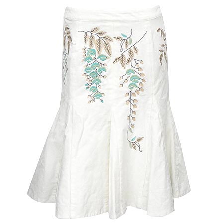 ���ϸ���  ��ĿƮ