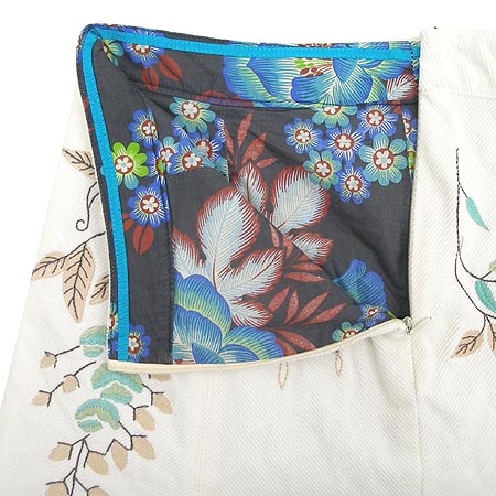 Oilily(���ϸ���) �� ��ĿƮ �̹���2 - ���̺��� �߰���ǰ