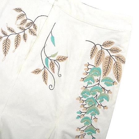 Oilily(���ϸ���) �� ��ĿƮ �̹���3 - ���̺��� �߰���ǰ