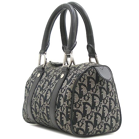 Dior(ũ����î���) �ΰ� �ڰ��� �̴� ������ ��Ʈ�� �̹���2 - ���̺��� �߰���ǰ