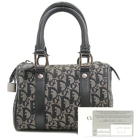 Dior(ũ����î���) �ΰ� �ڰ��� �̴� ������ ��Ʈ�� �̹���5 - ���̺��� �߰���ǰ
