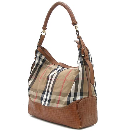Burberry(������) ���μ� �� ����� �̹���2 - ���̺��� �߰���ǰ