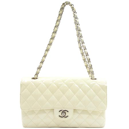 Chanel() ̴Ʈ Ŭ M   ü 
