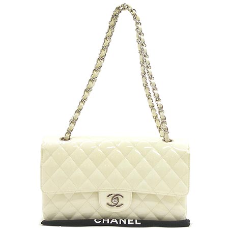Chanel() ̴Ʈ Ŭ M   ü  ̹2 - ̺ ߰ǰ