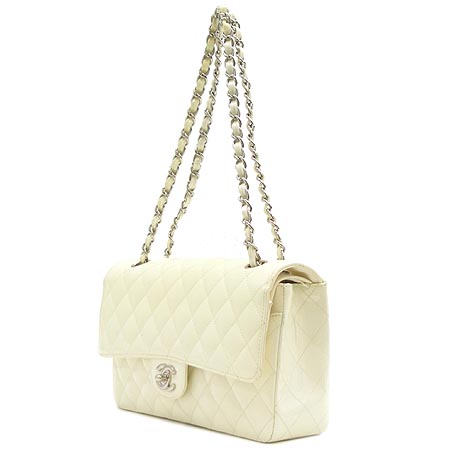 Chanel() ̴Ʈ Ŭ M   ü  ̹3 - ̺ ߰ǰ