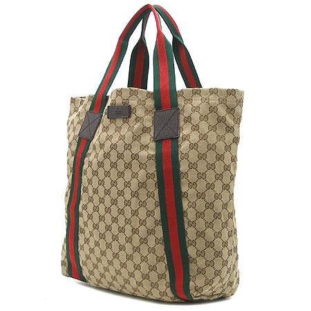 Gucci(����) 189669 GG�ΰ� �𰡵� �Ｑ ��Ƽġ ��Ʈ�� [��������] �̹���3 - ���̺��� �߰���ǰ