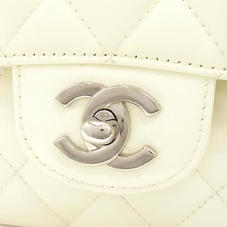 Chanel() ̴Ʈ Ŭ M   ü  ̹4 - ̺ ߰ǰ