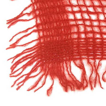 ISSEY MIYAKE(�̼��̹̾���) 100% �� ���÷� �̹���4 - ���̺��� �߰���ǰ