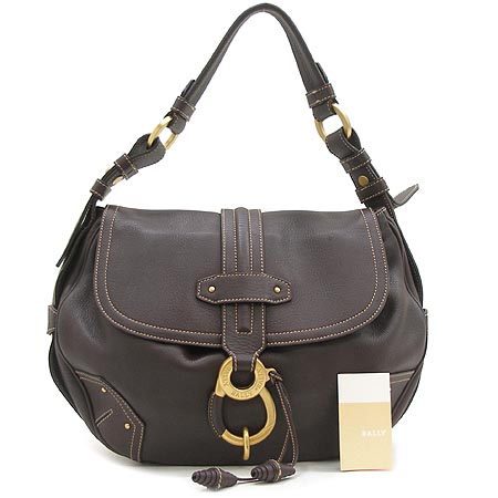Bally(�߸�) MAGIA ���� �ΰ� ���� ����� [��������] �̹���2 - ���̺��� �߰���ǰ