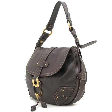 Bally(�߸�) MAGIA ���� �ΰ� ���� ����� [��������] �̹���3 - ���̺��� �߰���ǰ