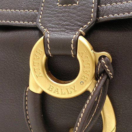 Bally(�߸�) MAGIA ���� �ΰ� ���� ����� [��������] �̹���4 - ���̺��� �߰���ǰ
