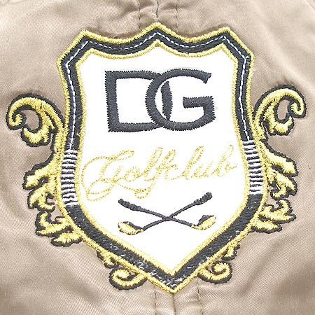D&G(��ü&���ٳ�) �ΰ� �ڼ� �к긯 ���� �̹���2 - ���̺��� �߰���ǰ