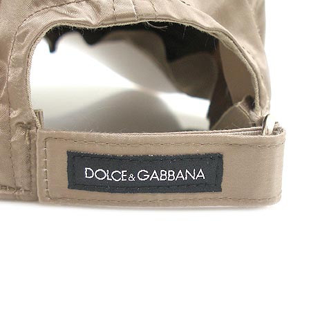 D&G(��ü&���ٳ�) �ΰ� �ڼ� �к긯 ���� �̹���3 - ���̺��� �߰���ǰ